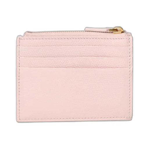Vltn Card Holder