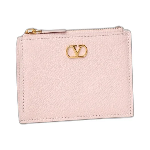 Vltn Card Holder