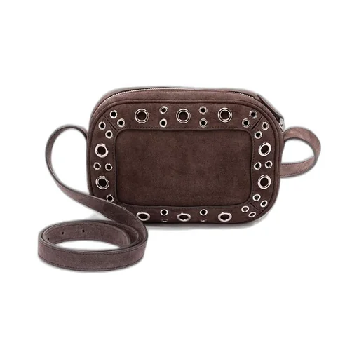 Camera Bag
