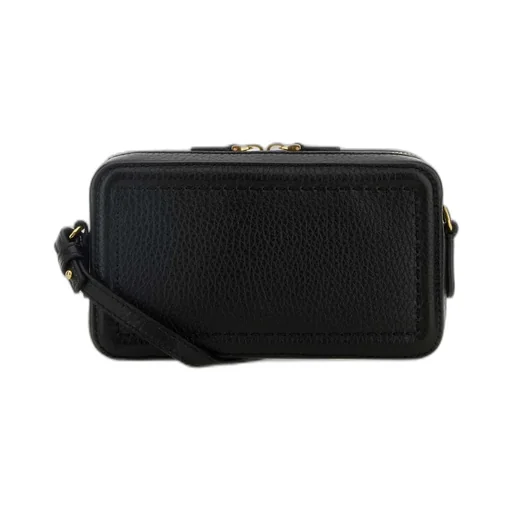 Vltn Times Camera Bag