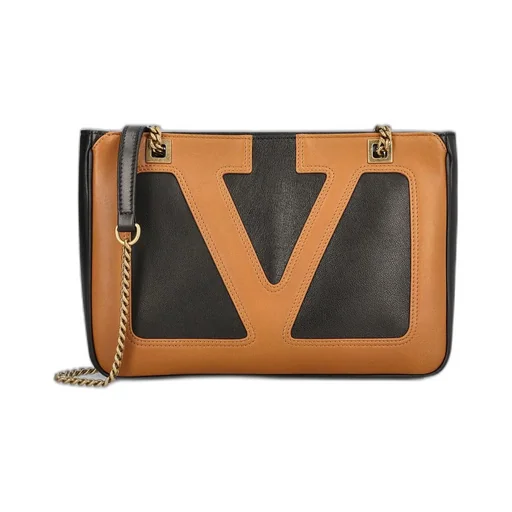 Vltn Tote Bag