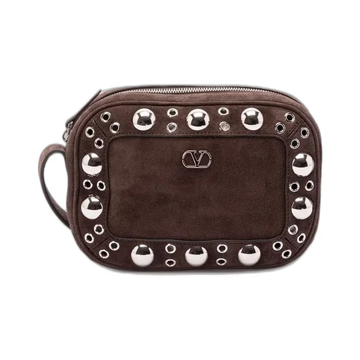 Camera Bag