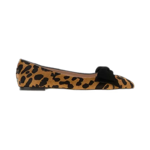 Ballet Flats