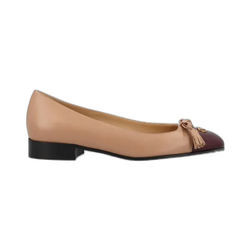 Ballet Flats