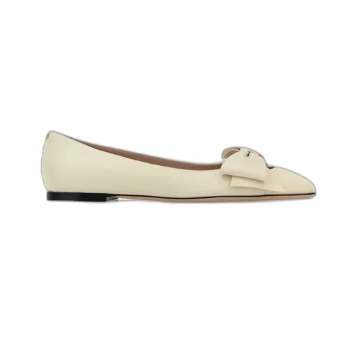 Ballet Flats