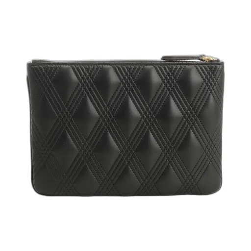 Pouch