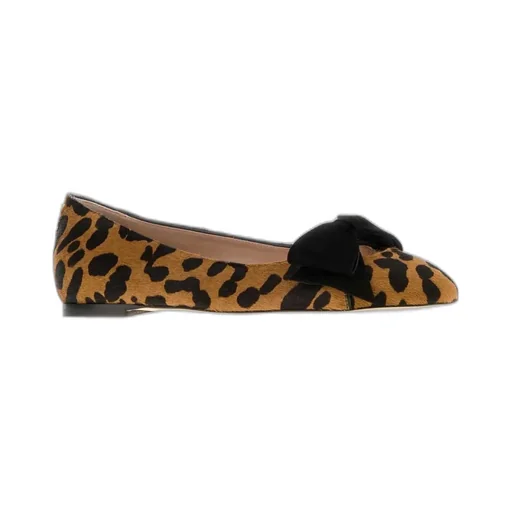 Ballet Flats