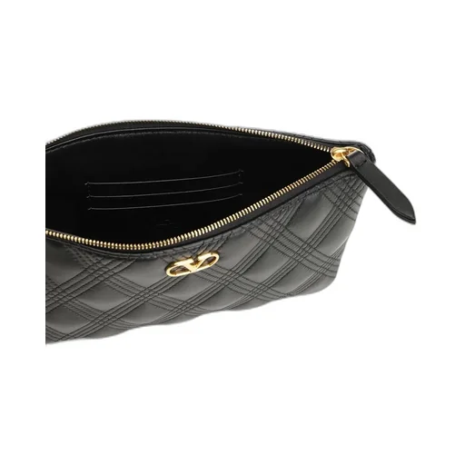 Pouch