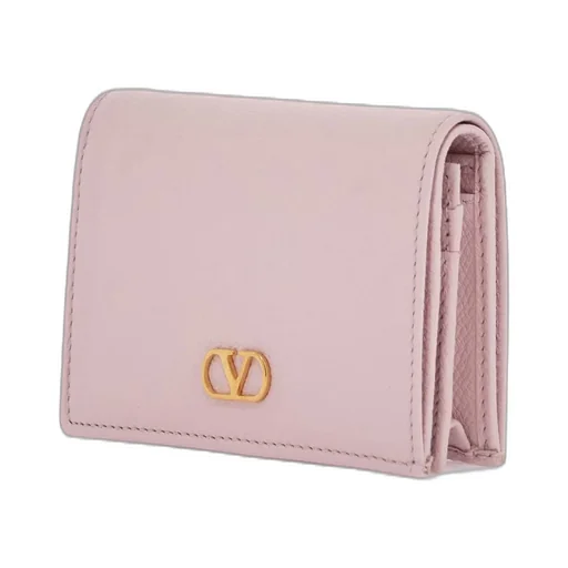 Vltn Wallet
