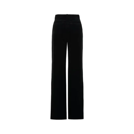 Palazzo Pants