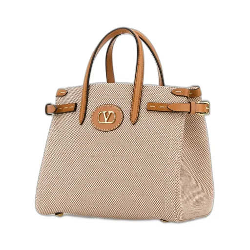 Valentino Garavani Vltn Tote Bag