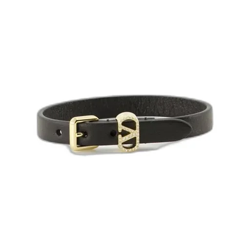 Choker Necklace