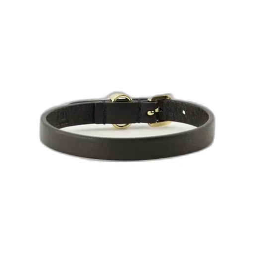 Choker Necklace