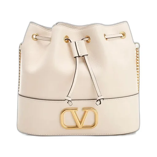 Bucket Bag