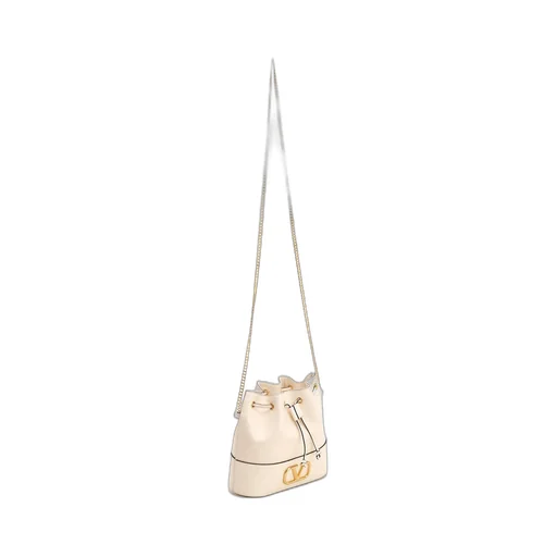 Bucket Bag