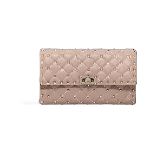 Rockstud Wallet On Chain