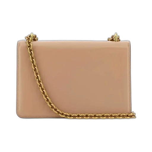 Vltn Times Shoulder Bag