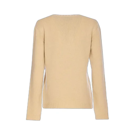 Crewneck Sweater
