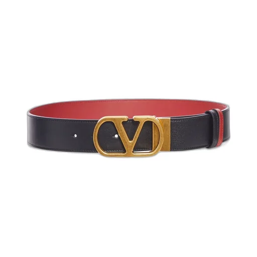 Vlogo Belt