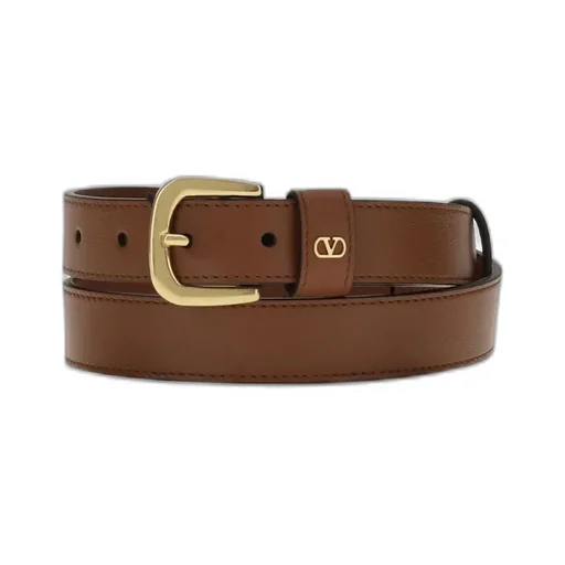 Vltn Times Belt