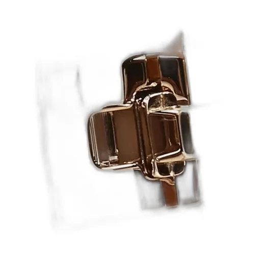 Rockstud Wallet On Chain