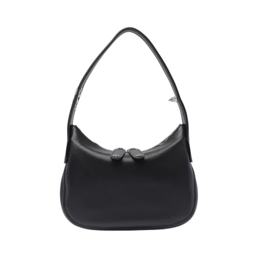 Hobo Bag