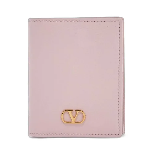 Vltn Times Cardholder