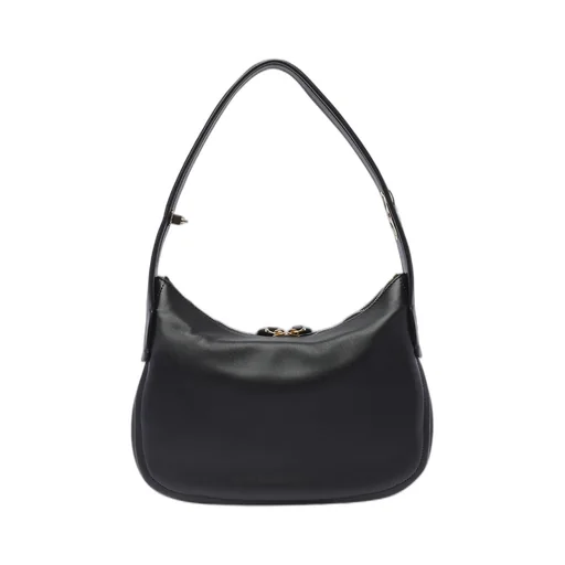 Hobo Bag