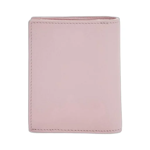Vltn Times Cardholder
