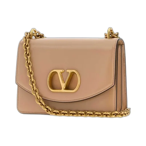 Vlogo Chain Wallet