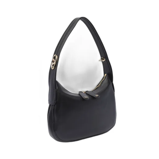 Hobo Bag