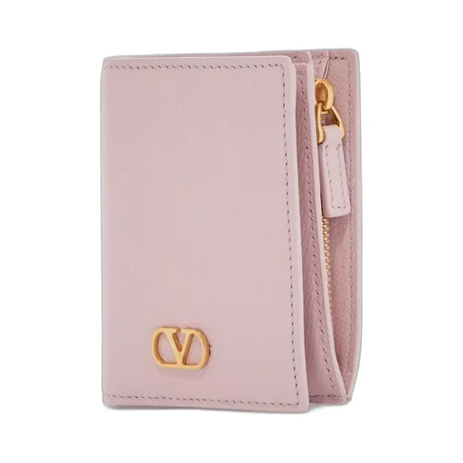 Vltn Times Cardholder