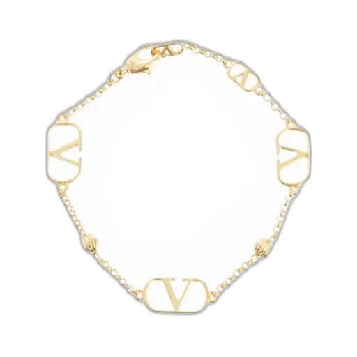 Vlogo Bracelet