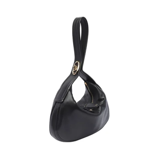 Hobo Bag