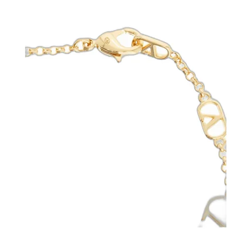 Vlogo Bracelet