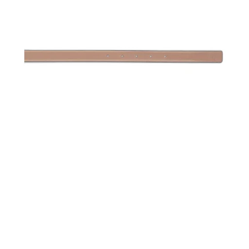 Vlogo Belt