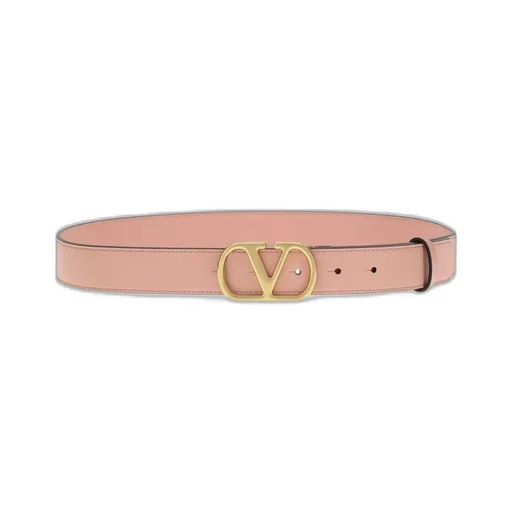 Vlogo Belt