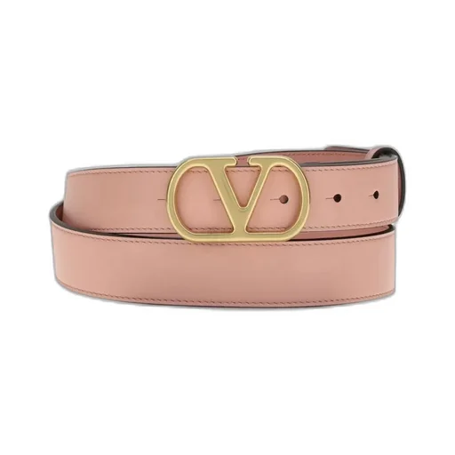 Vlogo Belt