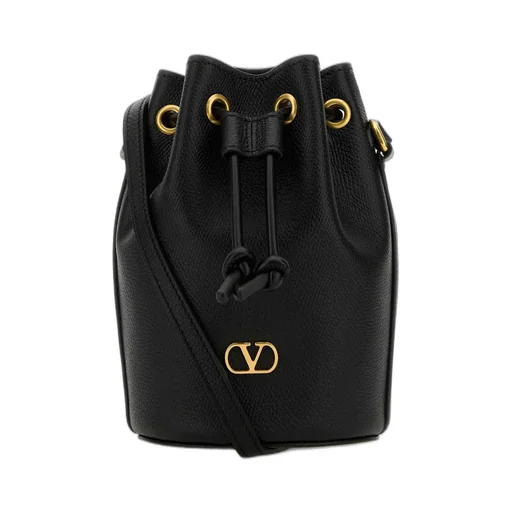 Bucket Bag