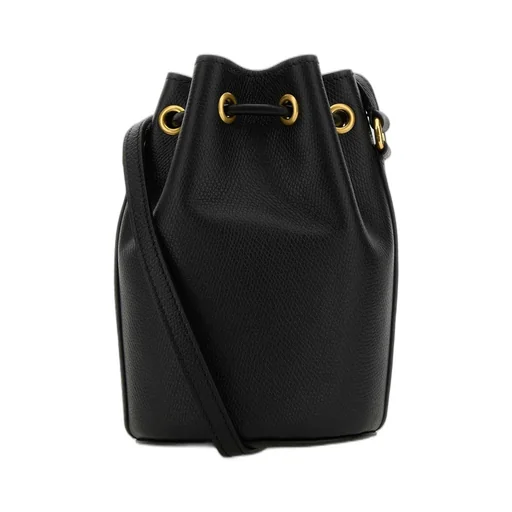 Bucket Bag
