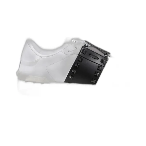Rockstud Untitled Sneakers