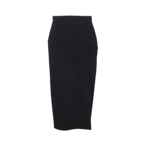 Midi Skirt