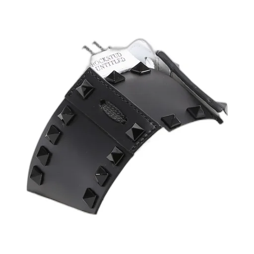 Rockstud Untitled Sneakers