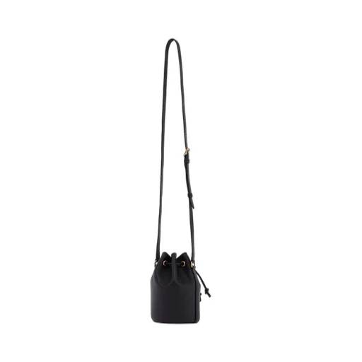 Bucket Bag