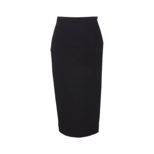 Midi Skirt