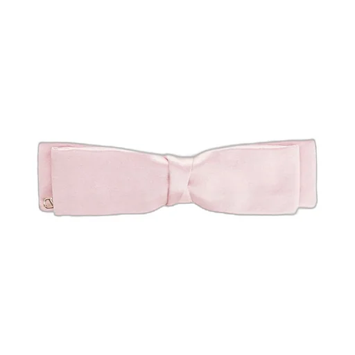 Bow Barrette