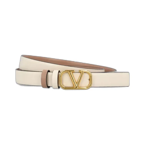 Vlogo Belt