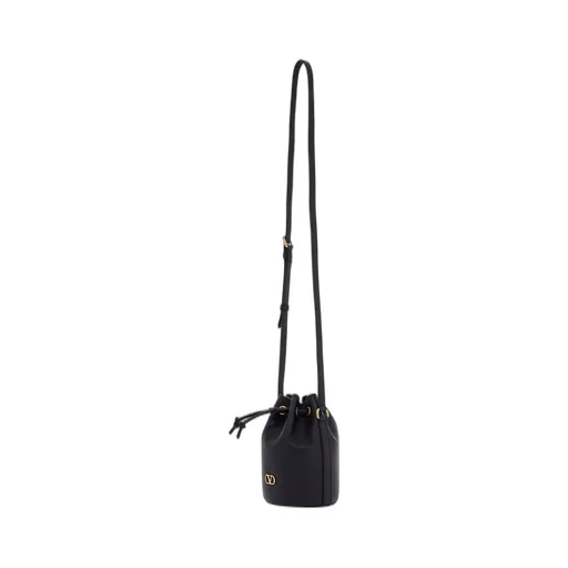 Bucket Bag