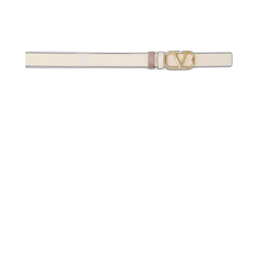 Vlogo Belt
