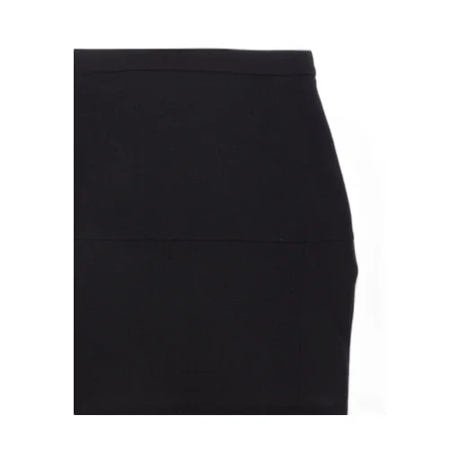 Midi Skirt